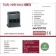 Stufa elettronica Inverter 6003