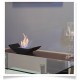MEZZALUNA EXCLUSIVE Biofireplace.P003 Bio fireplaces ethanol fireplace