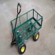 All purpose garden cart, carts, best quality