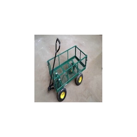 All purpose garden cart, carts, best quality