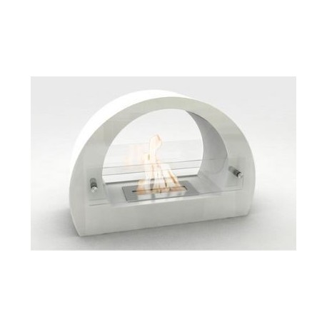NELLY Biofireplace.FD88S Bio fireplaces ethanol fireplaces nelly