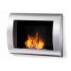 Biofireplaces Bio fireplaces ethanol fireplaces mod Selly 80cm