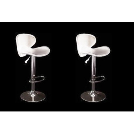 bar stool SAN DIEGO (XH-240-1), couple bar stools design, stool.etan24