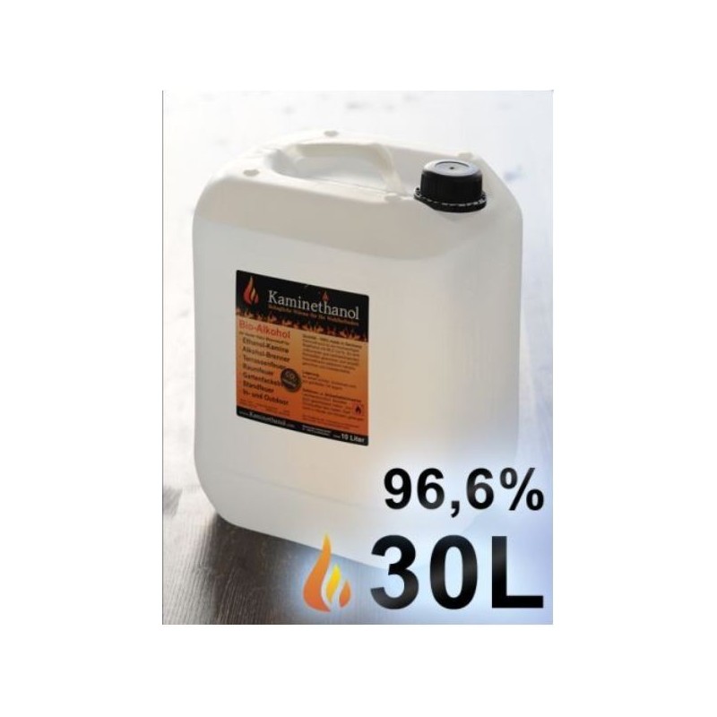 https://biocamino.net/508-thickbox_default/30-lit-3-x-10-lit-bioetanolo-etan086-bio-etanolo-per-biocamini-dugez.jpg