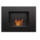 VISCONTI Alpha Biofireplace. Bio fireplaces ethanol fireplace