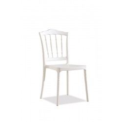 Sedie - Stile elegante - mod Daniel - sedie italiane